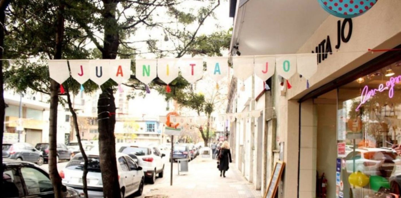 1557229433313.jpg?y=0&width=1266&scaleY=1&ow=1280&oh=633&x=7&height=633&rotate=0&scaleX=1&&cw=1920&ch=950