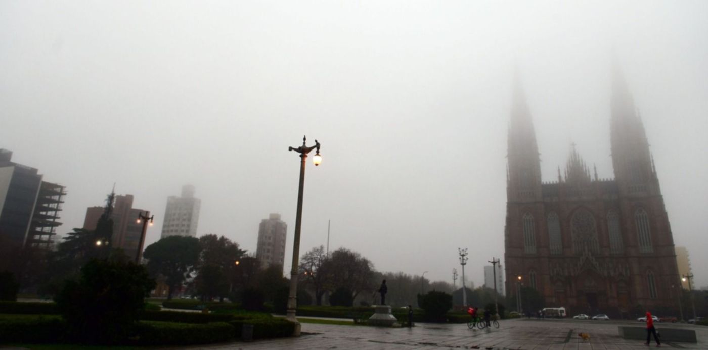 1560786824159.jpg?x= 6&y=238&width=1512&height=756&rotate=0&scaleX=1&scaleY=1&ow=1500&oh=994&&cw=1920&ch=950