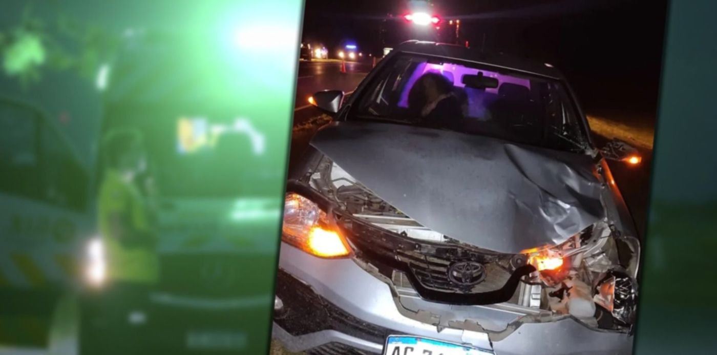 1669233555776.jpg?x=23&y=7&width=1454&height=728&rotate=0&scaleX=1&scaleY=1&ow=1500&oh=742&&cw=1920&ch=950