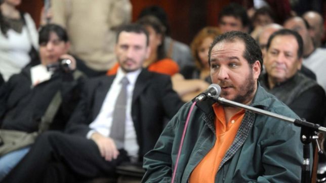 cuadruple femicidio en la plata: habra dos juicios orales por falso testimonio