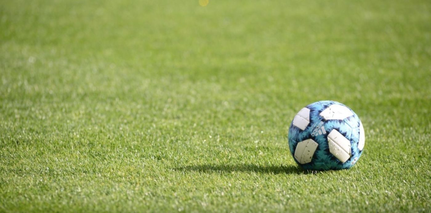 1564485679878.jpg?y=49&height=736&oh=996&ow=1500&x=11&width=1472&rotate=0&scaleX=1&scaleY=1&&cw=1920&ch=950