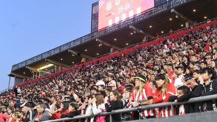 Estudiantes convocó a los socios para crear un nuevo sistema de ranking para entrar a UNO