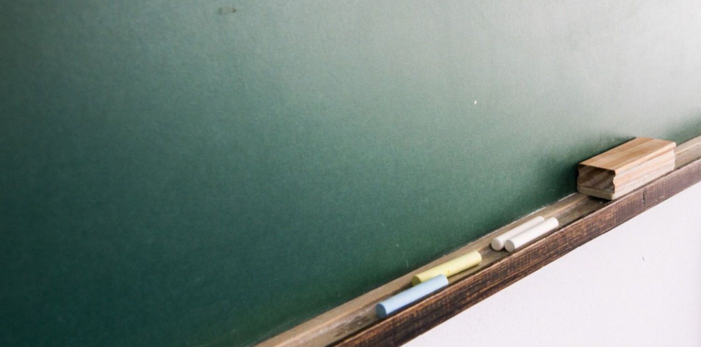 1645716733994.jpg?x= 1&y=0&width=1500&height=750&rotate=0&scaleX=1&scaleY=1&ow=1500&oh=750&&cw=1920&ch=950