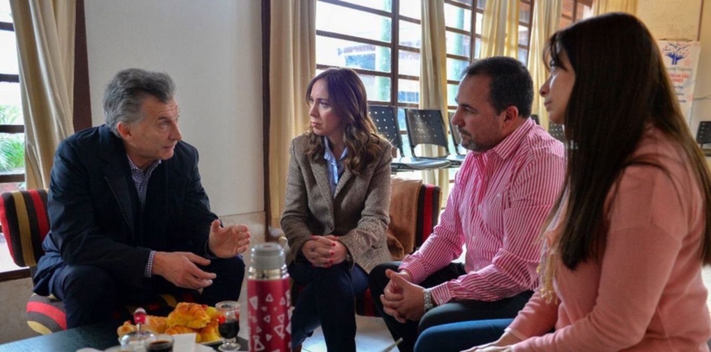 1532528483093.jpeg?&cw=1920&ch=950