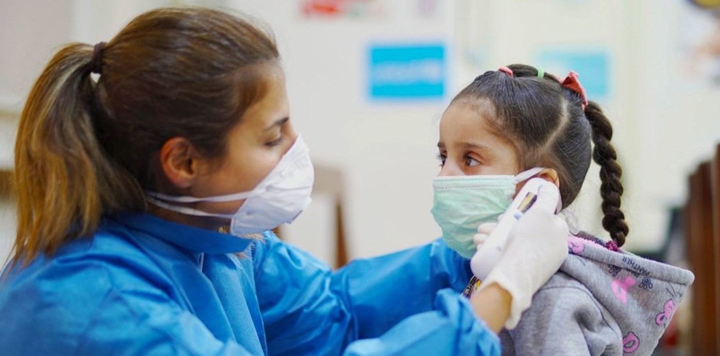 1605910457709.jpg?x=76&y=7&width=1027&height=513&rotate=0&scaleX=1&scaleY=1&ow=1178&oh=530&&cw=1920&ch=950