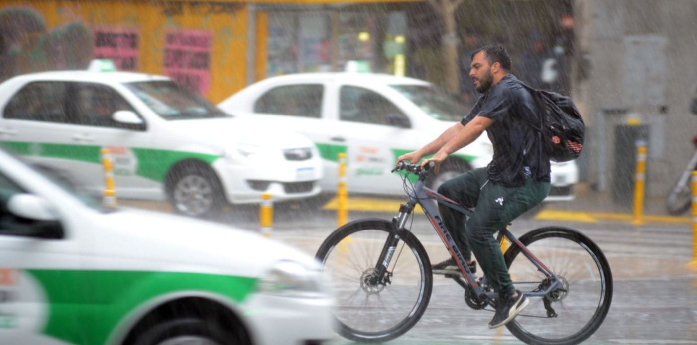 1569927595771.jpg?x= 8&y=85&width=1516&height=758&rotate=0&scaleX=1&scaleY=1&ow=1500&oh=843&&cw=1920&ch=950