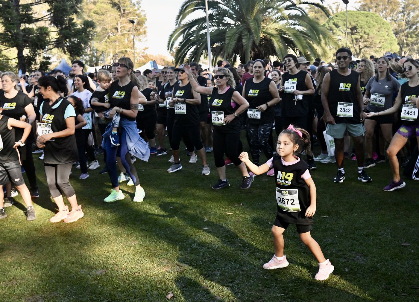 Maratón 2026 Defensoría del Pueblo - República de los Niños (8)