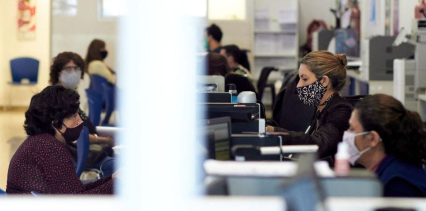 1642033491175.jpg?x=7&y=223&width=1486&height=744&rotate=0&scaleX=1&scaleY=1&ow=1500&oh=1000&&cw=1920&ch=950