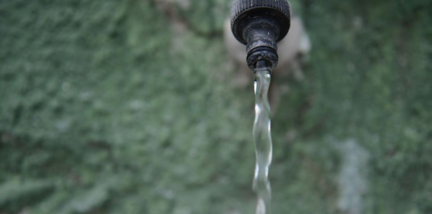 1580776085609.jpg?x=7&y=0&width=1486&height=743&rotate=0&scaleX=1&scaleY=1&ow=1500&oh=996&&cw=1920&ch=950