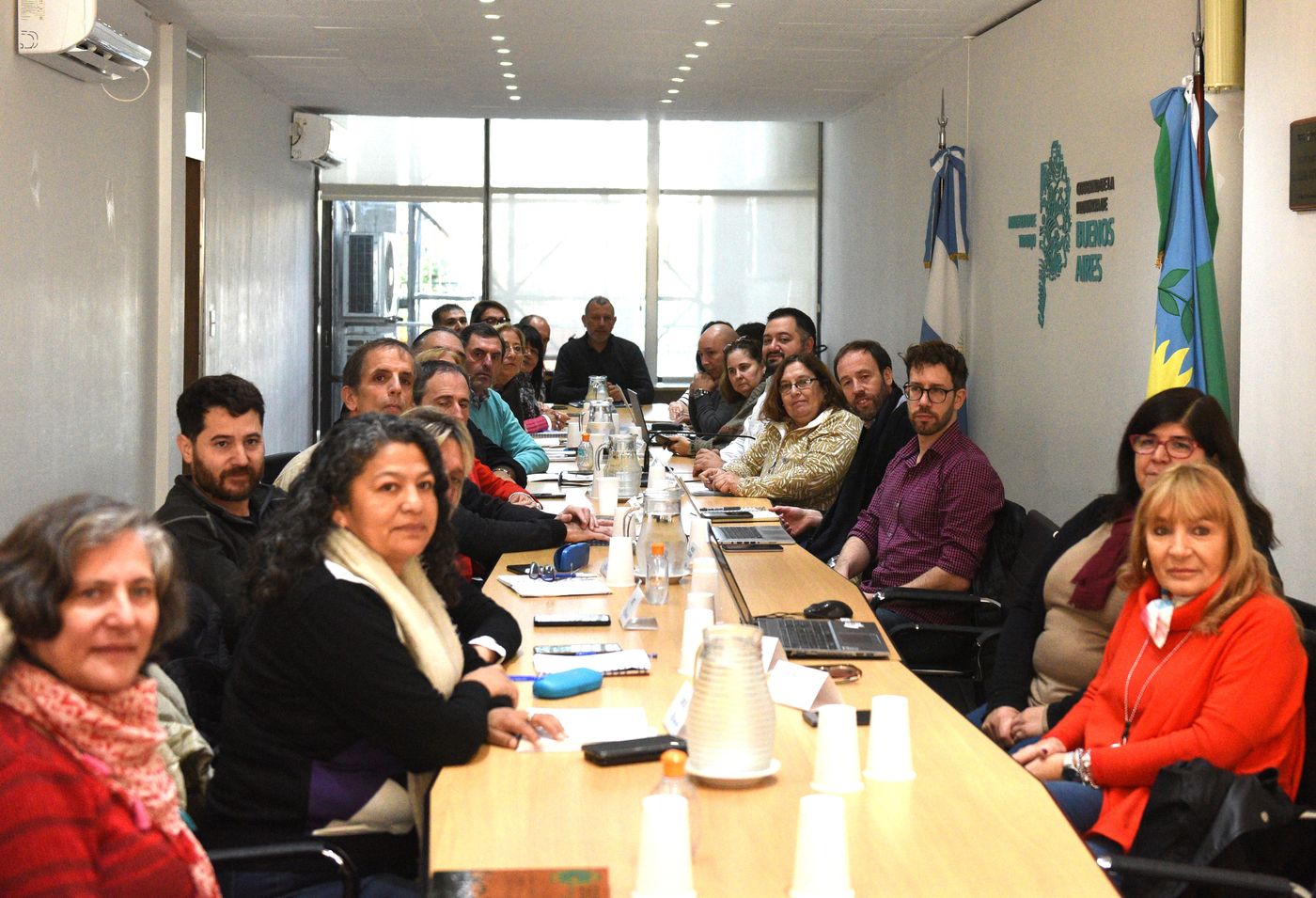 Paritaria docente (1).JPG