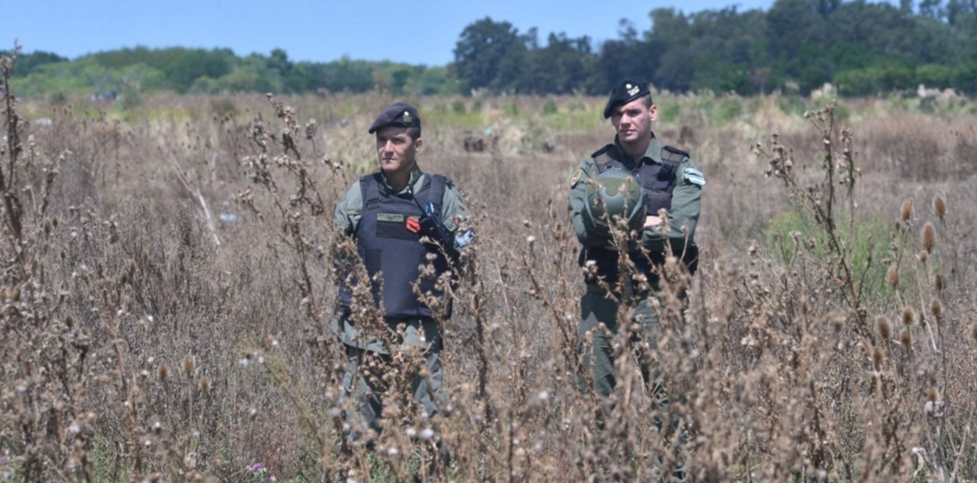 1582645088194.jpg?scaleX=1&scaleY=1&ow=1500&oh=998&width=1496&height=748&rotate=0&x=4&y=149&&cw=1920&ch=950