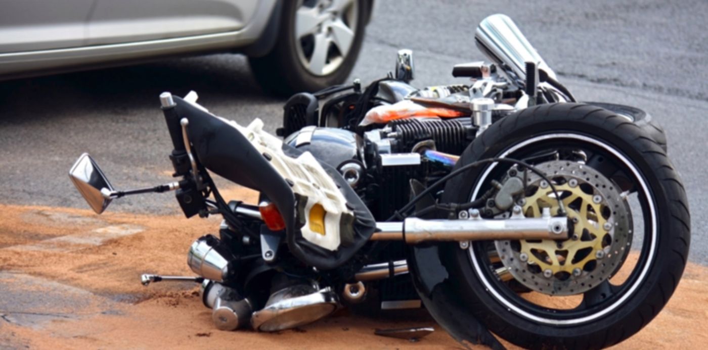 1557932965033.jpg?oh=667&x=9&width=982&height=491&ow=1000&y=122&rotate=0&scaleX=1&scaleY=1&&cw=1920&ch=950