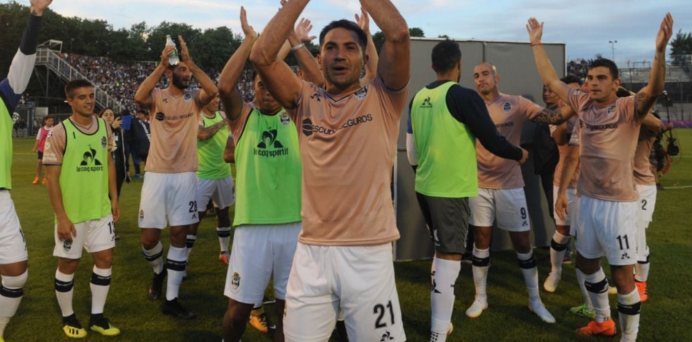 1540680636354.jpg?scaleY=1&ow=1500&oh=998&x=121&y=345&height=653&rotate=0&scaleX=1&width=1306&&cw=1920&ch=950