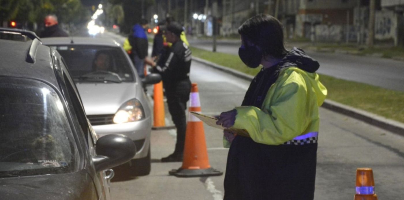 1649006560406.jpeg?x=6&y=142&width=1268&height=634&rotate=0&scaleX=1&scaleY=1&ow=1280&oh=853&&cw=1920&ch=950