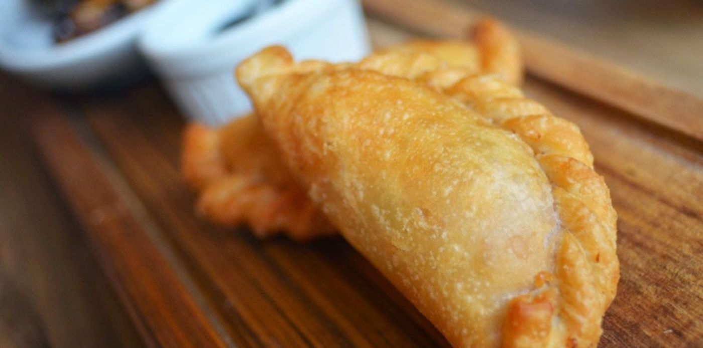 1528571708289.jpg?&cw=1920&ch=950