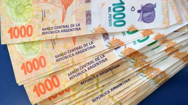 el paso a paso para conseguir un credito de anses para usar en vacaciones de invierno