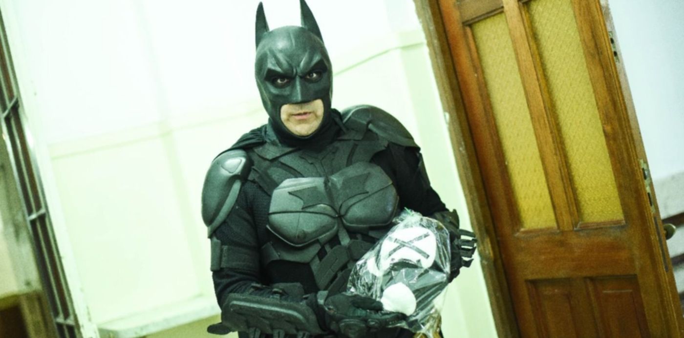 1568733021367.jpeg?y=46&width=1272&height=636&scaleX=1&scaleY=1&x=3&ow=1280&oh=854&rotate=0&&cw=1920&ch=950