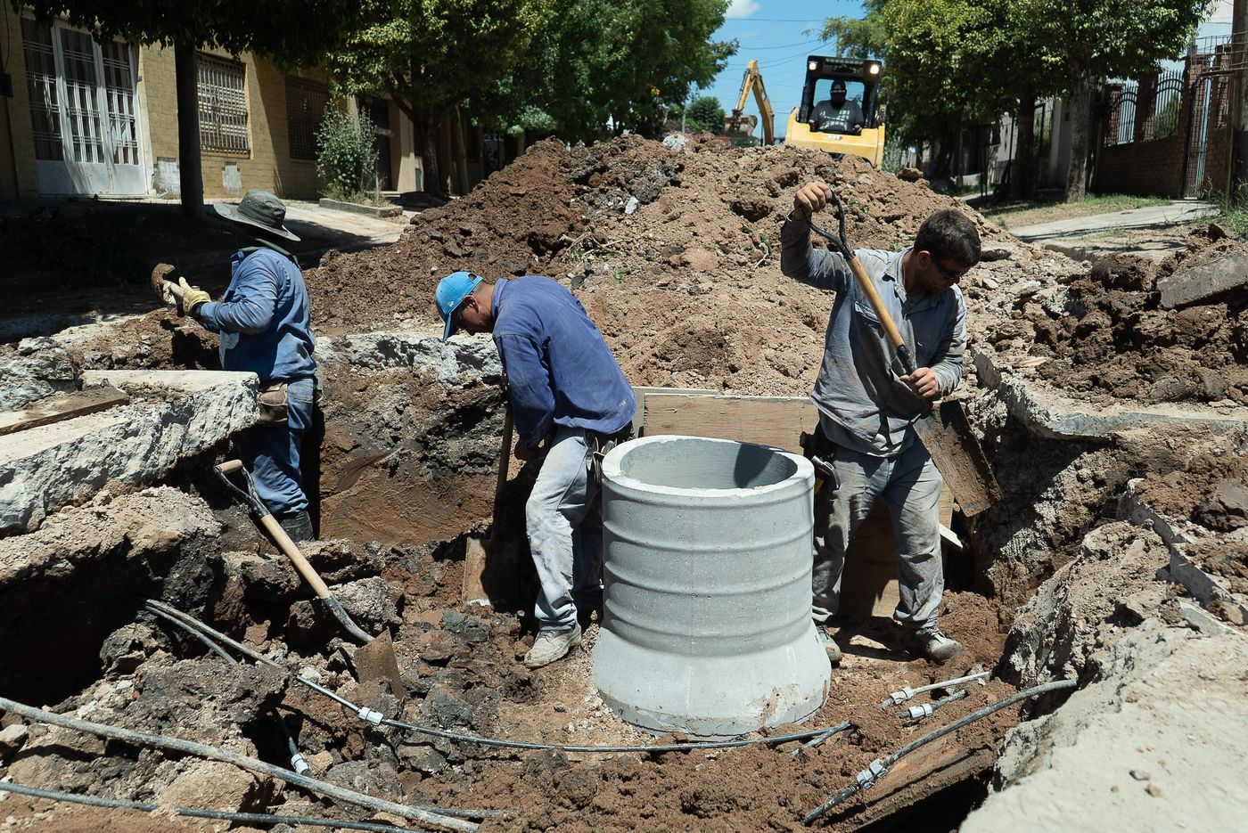 obras hidraulicas en la plata (5).jpeg