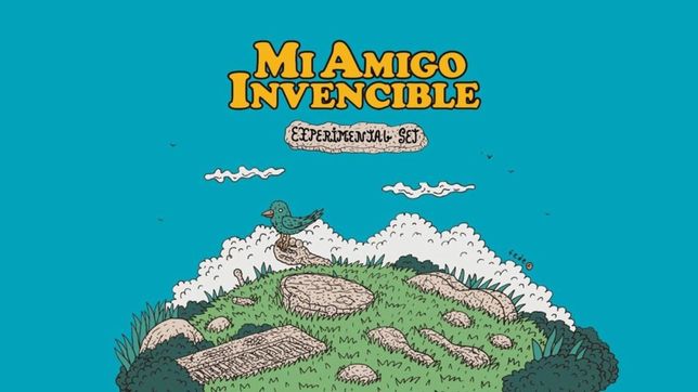 que hago miercoles: musica, muestras y cine para relajar la semana