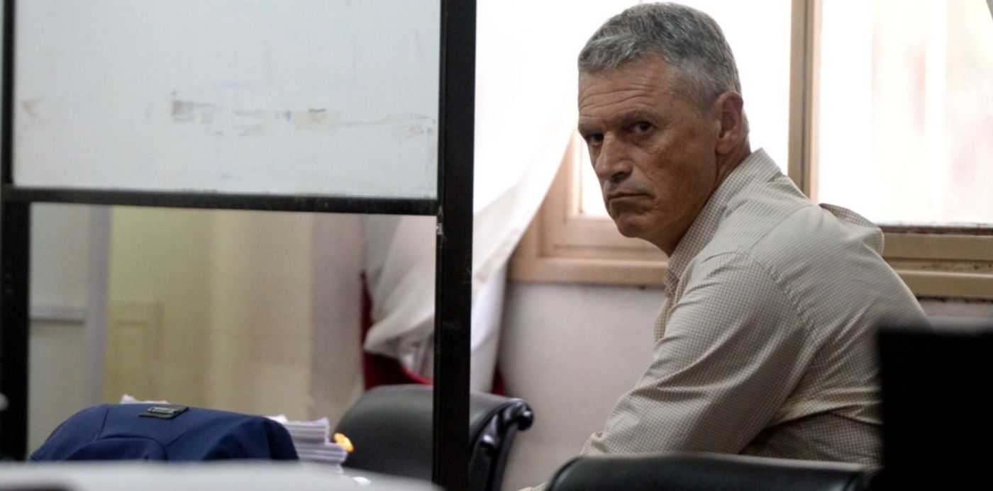 1676663650287.jpg?x=7&y=208&width=1489&height=745&rotate=0&scaleX=1&scaleY=1&ow=1500&oh=1097&&cw=1920&ch=950