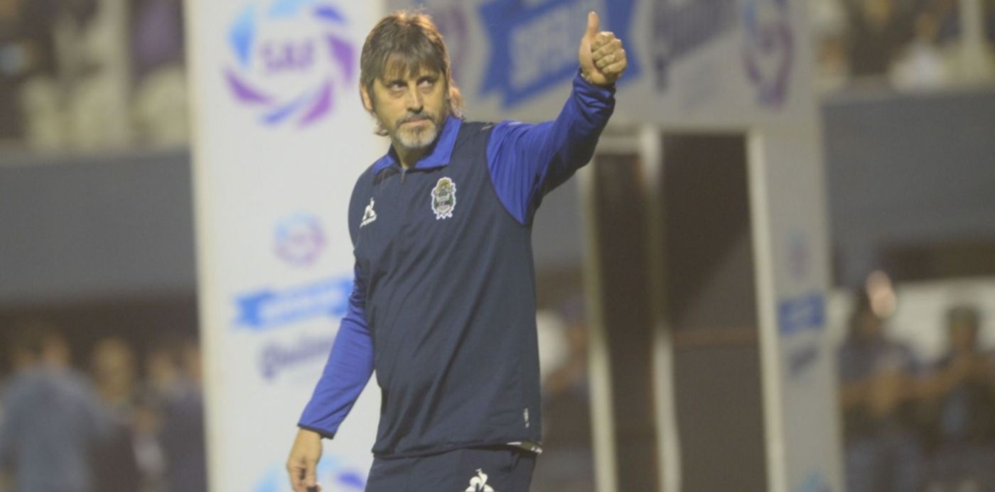 1550496366603.jpg?scaleX=1&scaleY=1&y=180&width=1483&rotate=0&oh=1035&x=9&height=741&ow=1500&&cw=1920&ch=950