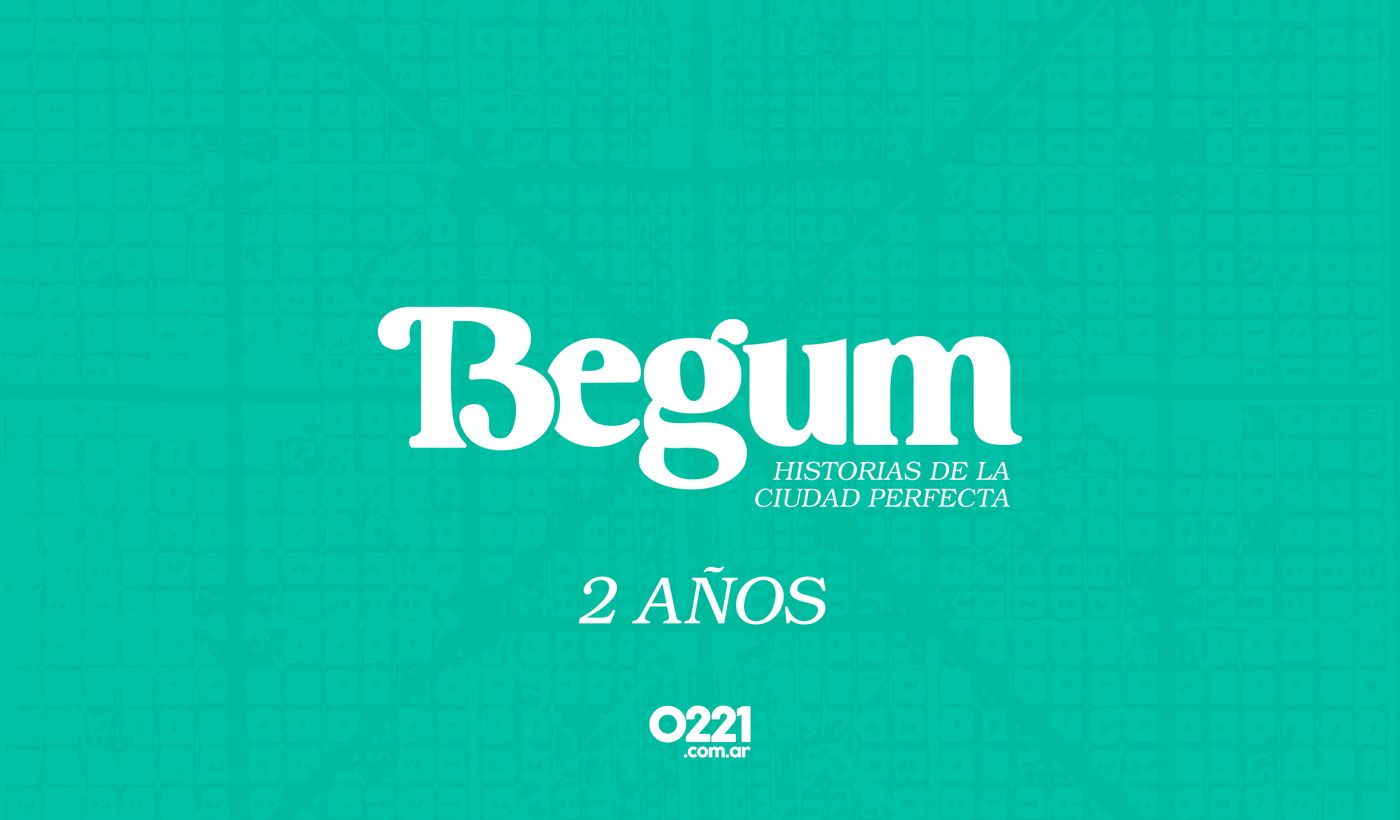 Begum-Tapa_Mesa de trabajo 1.jpg