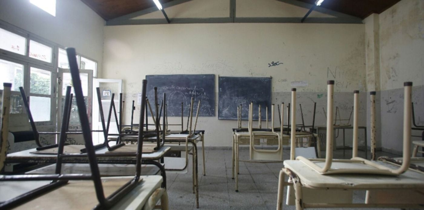 1536526956594.jpg?x=3&y=119&width=1493&height=746&rotate=0&scaleX=1&scaleY=1&ow=1500&oh=998&&cw=1920&ch=950