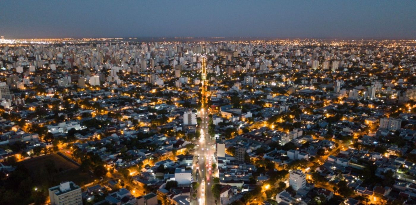 1543587816468.jpg?&cw=1920&ch=950