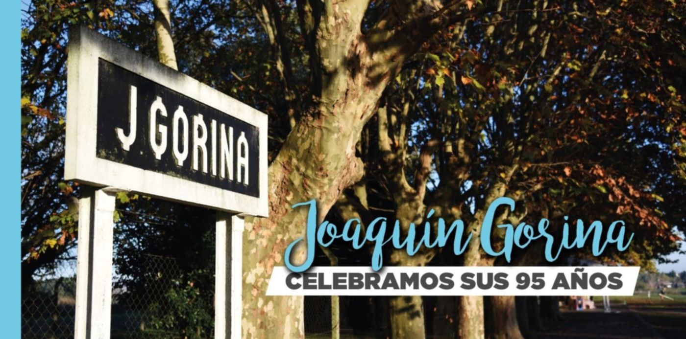 1528627083602.jpg?&cw=1920&ch=950