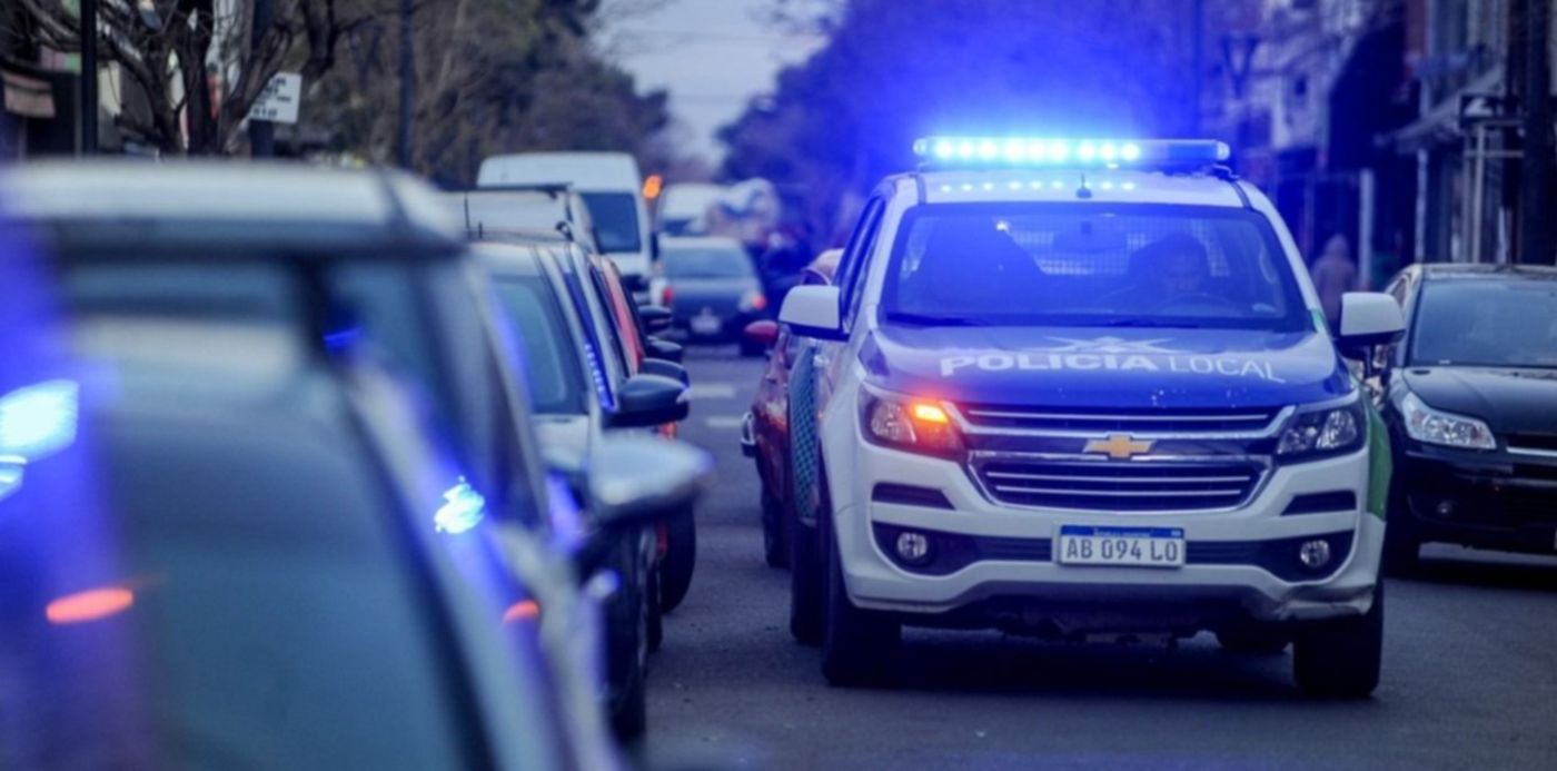 1531786347834.jpg?x=15&y=62&width=1259&height=629&rotate=0&scaleX=1&scaleY=1&ow=1280&oh=851&&cw=1920&ch=950