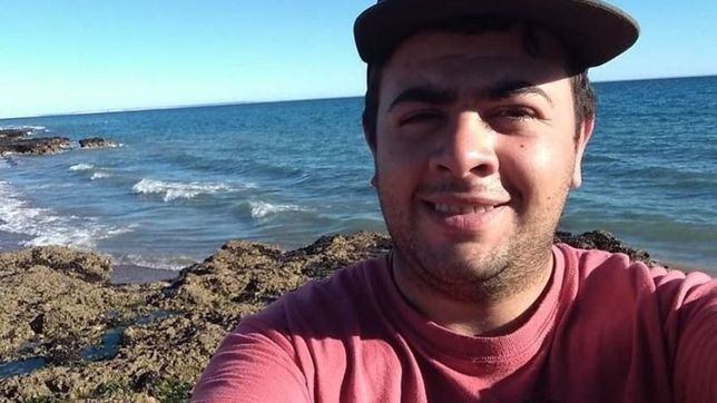 alerta: buscan en la plata a un reconocido estafador que esta profugo