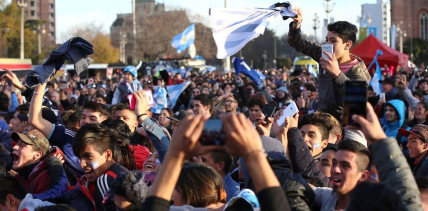 1684155984094.jpeg?x=17&y=20&width=1480&height=740&rotate=0&scaleX=1&scaleY=1&ow=1500&oh=999&&cw=1920&ch=950