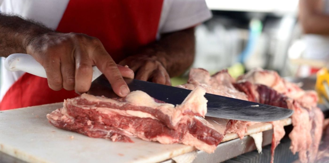 1613148052660.jpg?x=6&y=111&width=1487&height=744&rotate=0&scaleX=1&scaleY=1&ow=1500&oh=959&&cw=1920&ch=950