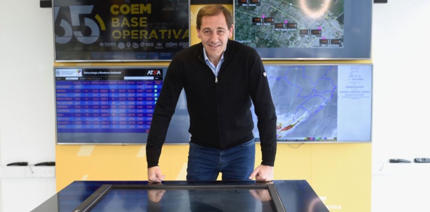 1569949999025.jpg?height=743&scaleX=1&x=7&width=1486&rotate=0&scaleY=1&ow=1500&oh=996&y=108&&cw=1920&ch=950