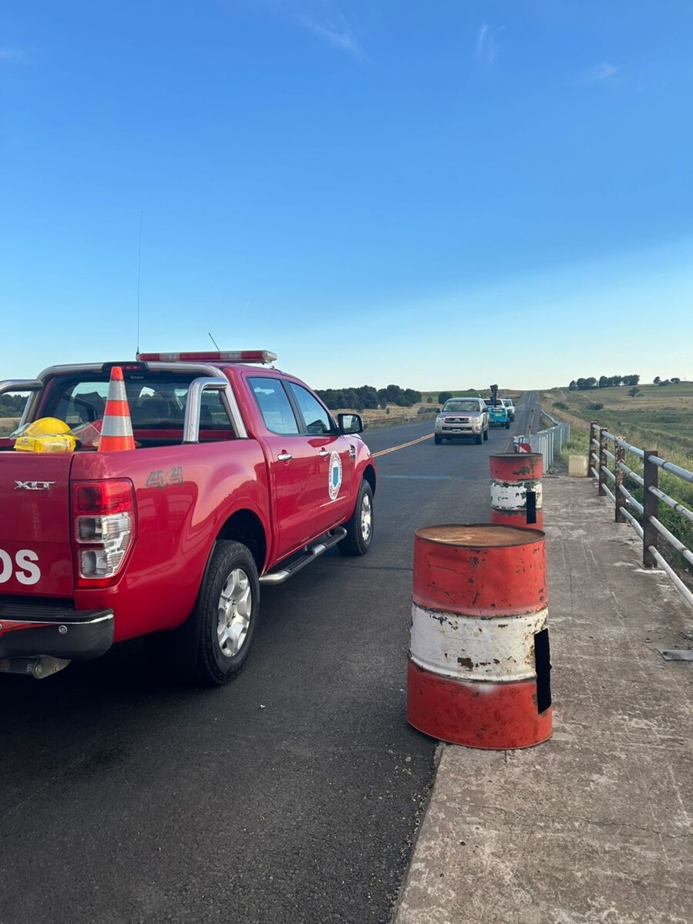 Tragedia en Bahía Blanca - La Brújula 24 (8).jpeg
