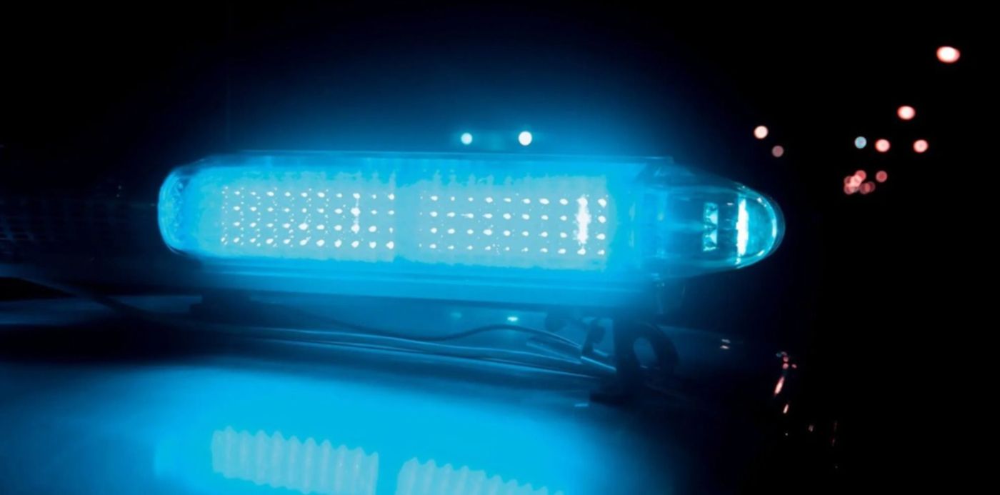 1649102165462.jpeg?x=13&y=166&width=1474&height=737&rotate=0&scaleX=1&scaleY=1&ow=1500&oh=999&&cw=1920&ch=950