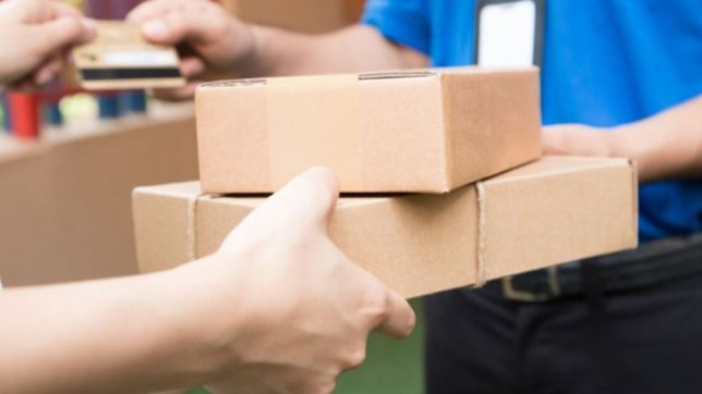 google encontro la calle de la platense a la que no le llegaban las compras por internet