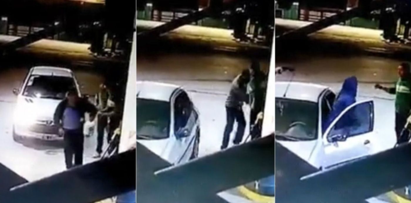 1574168851012.jpg?x=8&width=1182&height=591&ow=1200&oh=732&y=14&rotate=0&scaleX=1&scaleY=1&&cw=1920&ch=950