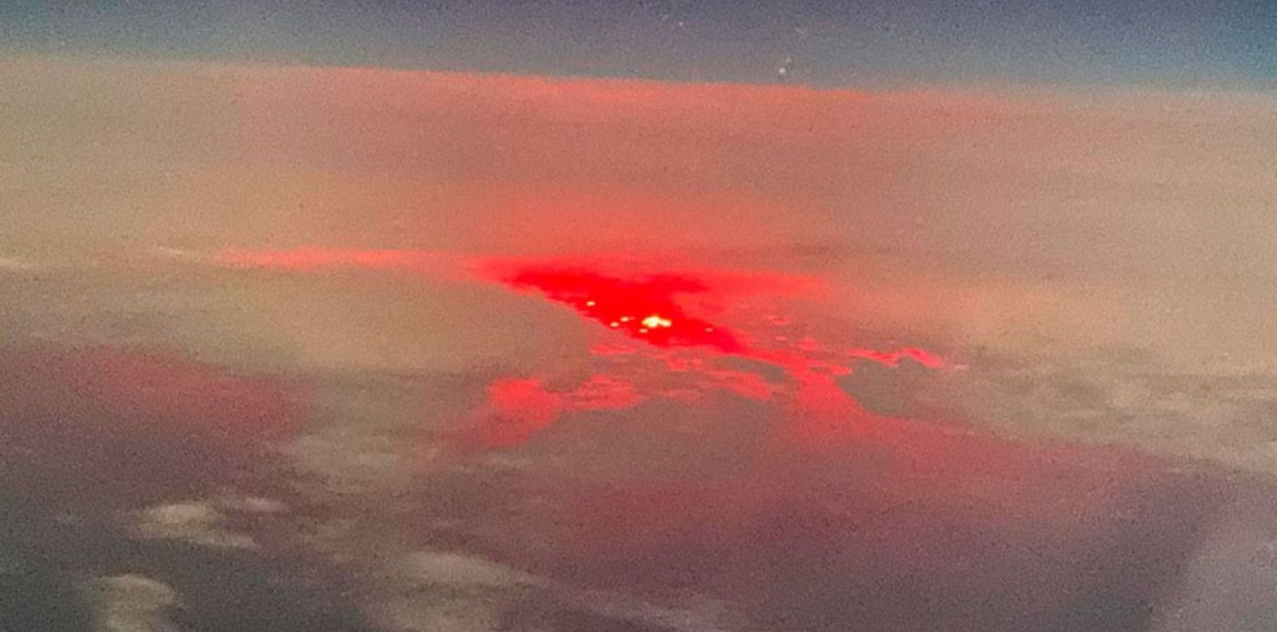 1658853070702.jpg?x=0&y=57&width=1500&height=750&rotate=0&scaleX=1&scaleY=1&ow=1500&oh=843&&cw=1920&ch=950