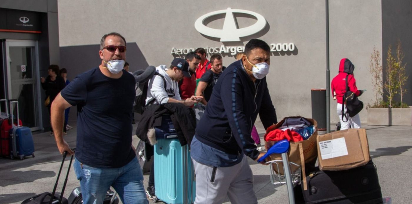 1616714234512.jpg?x=9&y=69&width=1475&height=738&rotate=0&scaleX=1&scaleY=1&ow=1500&oh=1179&&cw=1920&ch=950