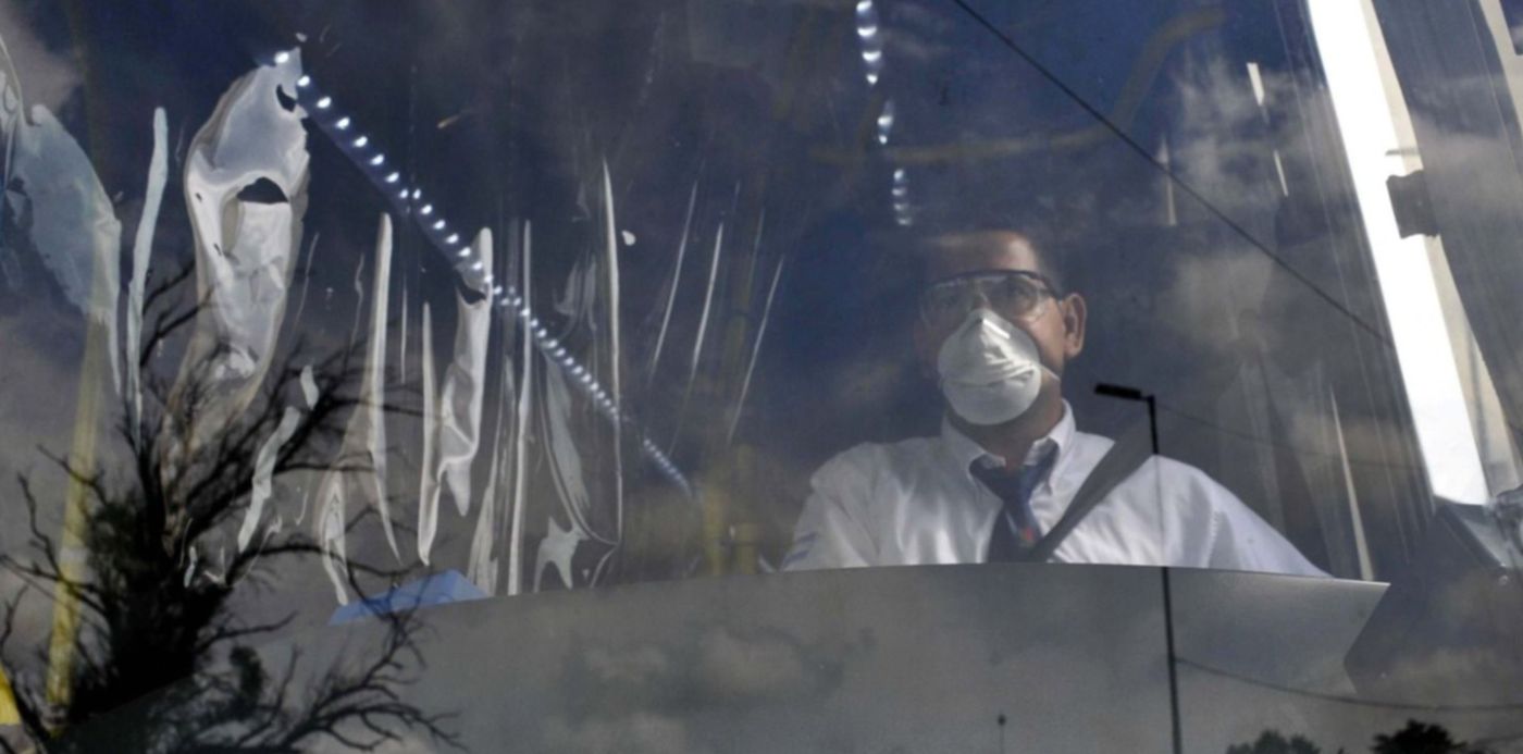 1585350972219.jpg?x=7&scaleX=1&scaleY=1&oh=995&y=252&width=1485&height=743&rotate=0&ow=1500&&cw=1920&ch=950