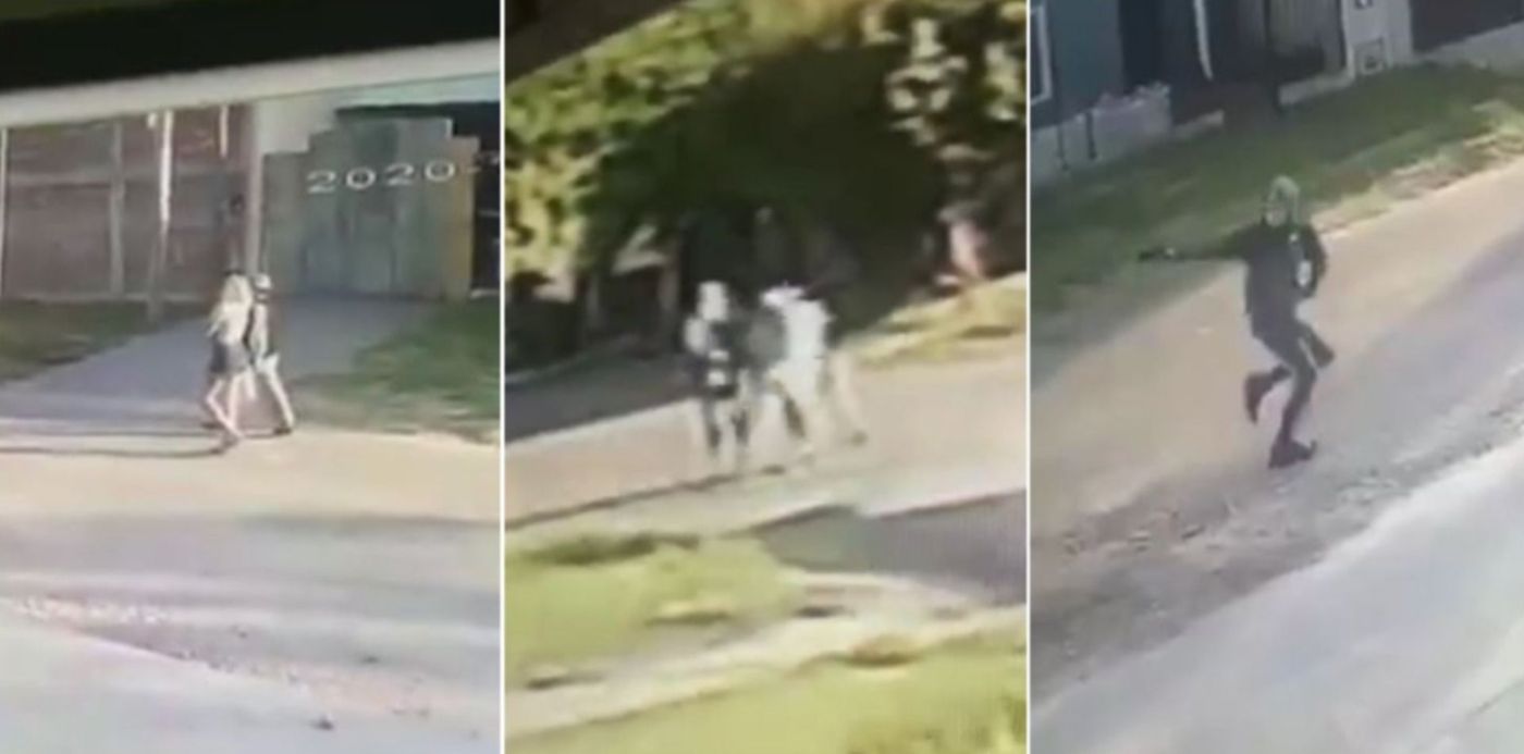 1608317280410.jpg?x=24&y=6&width=1452&height=726&rotate=0&scaleX=1&scaleY=1&ow=1500&oh=742&&cw=1920&ch=950