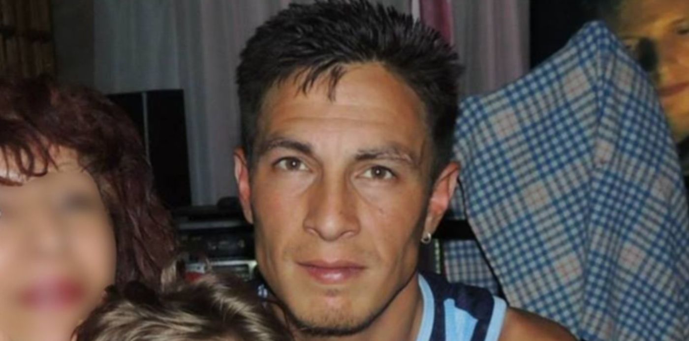 1539643889474.jpg?y=155&width=810&height=405&scaleX=1&ow=815&x=3&scaleY=1&oh=815&rotate=0&&cw=1920&ch=950