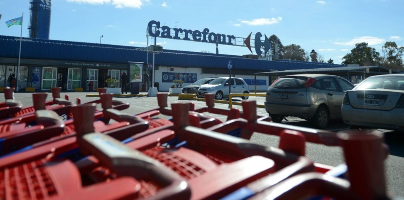 1565814096602.jpg?x=7&y=252&width=1485&height=743&rotate=0&scaleX=1&scaleY=1&ow=1500&oh=995&&cw=1920&ch=950