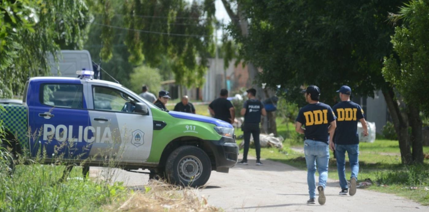 1577970329557.jpg?x=7&y=135&width=1486&height=743&rotate=0&scaleX=1&scaleY=1&ow=1500&oh=996&&cw=1920&ch=950