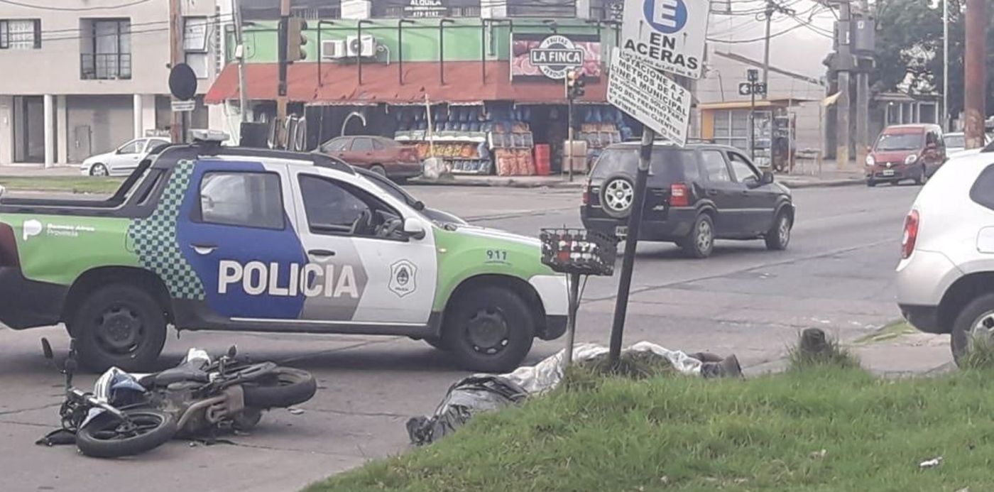 1547121784018.jpg?x=2&y=9&width=1029&scaleY=1&height=514&rotate=0&scaleX=1&ow=1032&oh=581&&cw=1920&ch=950