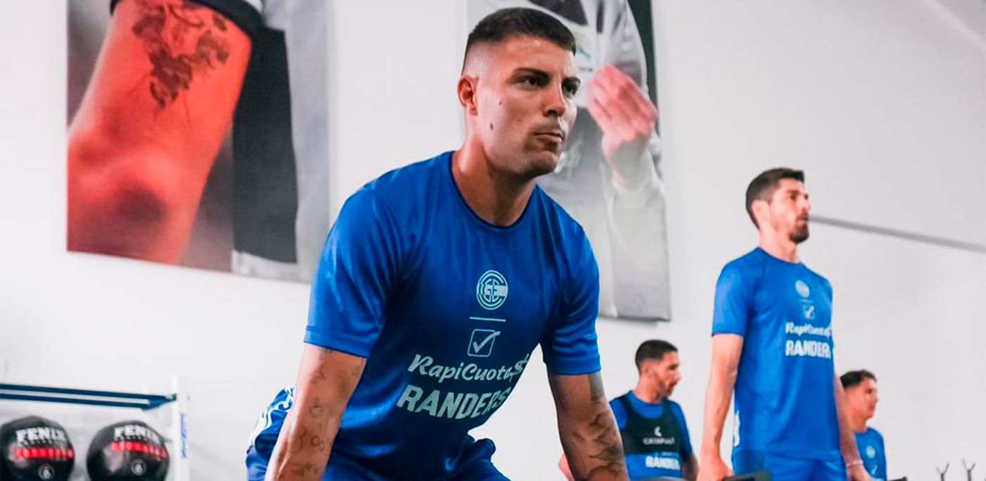 Entrenamiento-Gimnasia-pretemporada-Mammini.jpg