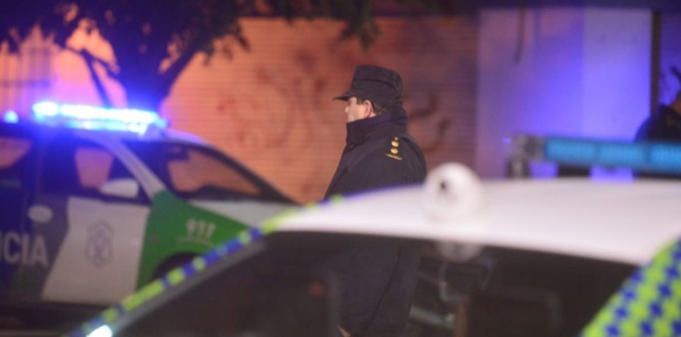 1562154915178.jpeg?x=11&y=117&width=1215&height=608&rotate=0&scaleX=1&scaleY=1&ow=1232&oh=820&&cw=1920&ch=950