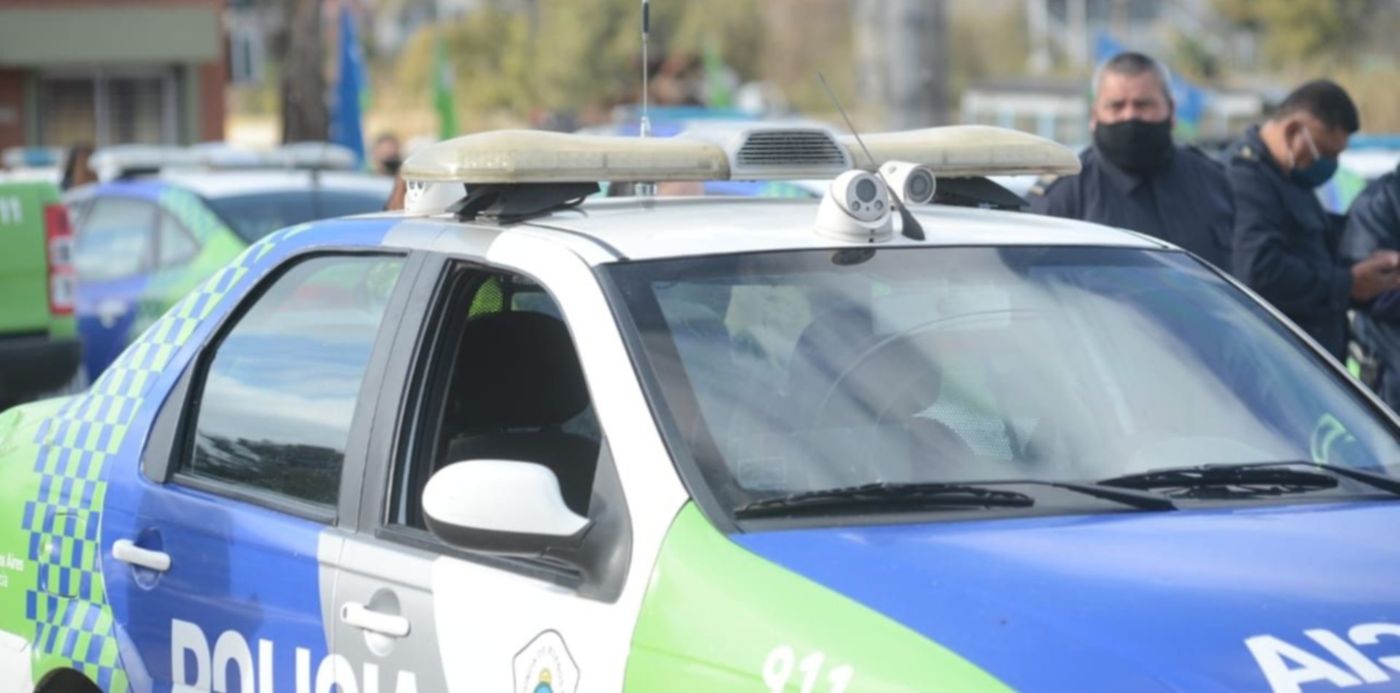 1599568046802.jpeg?x=1&y=171&width=1279&height=640&rotate=0&scaleX=1&scaleY=1&ow=1280&oh=850&&cw=1920&ch=950