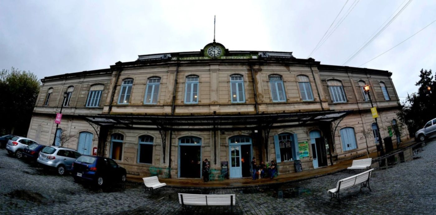 1532097662649.jpg?&cw=1920&ch=950